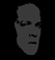 small4.jpeg (1707 bytes)